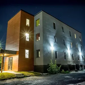 Luxury Boutique 2 Bedroom 4b - No Fee's Niagara Falls