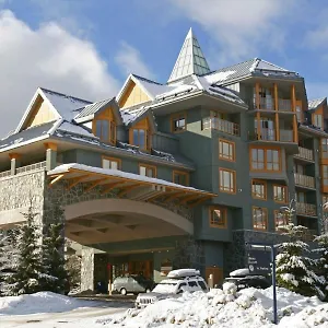 Renovated 2bed-2bath In Village With Pool, Hot Tub, And Sauna Whistler